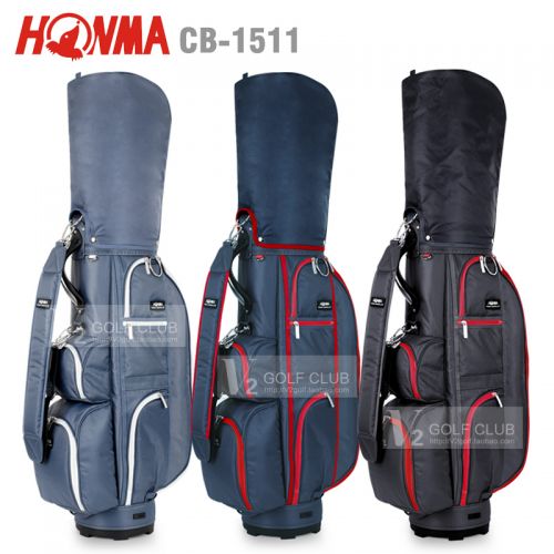 Sac de golf - Ref 36704