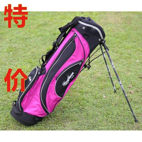 Sac de golf - Ref 36706