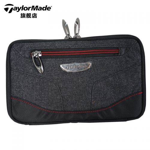 Sac de golf - Ref 36707