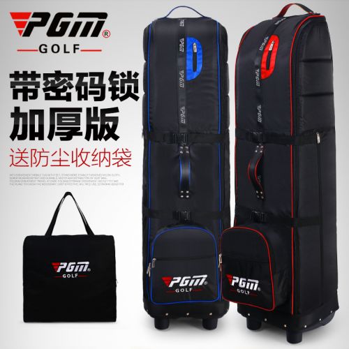 Sac de golf - Ref 36708