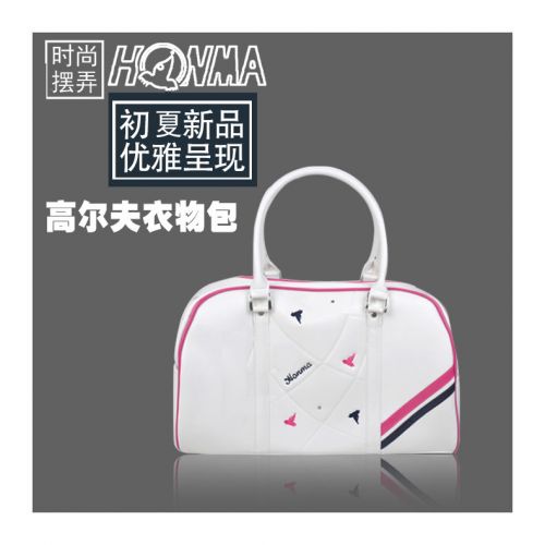 Sac de golf - Ref 36710