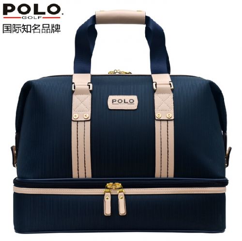 Sac de golf - Ref 36711