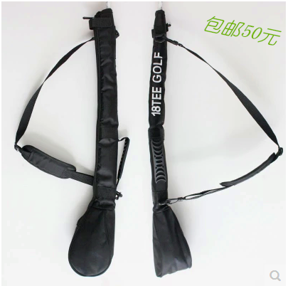 Sac de golf - Ref 36712