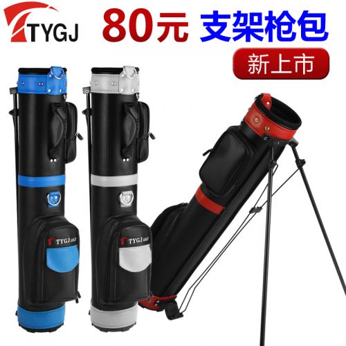 Sac de golf - Ref 36714