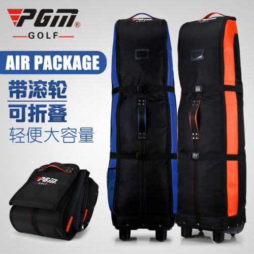 Sac de golf - Ref 36716