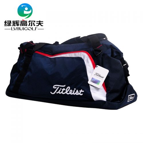 Sac de golf - Ref 36717