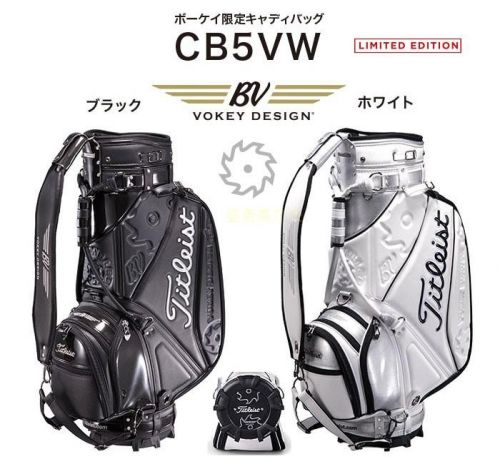 Sac de golf - Ref 36719