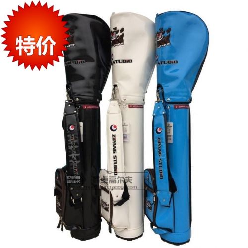 Sac de golf - Ref 36720