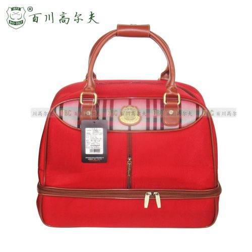 Sac de golf - Ref 36722