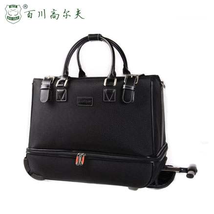 Sac de golf - Ref 36723
