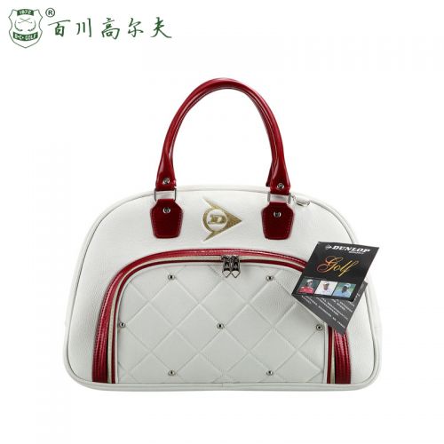 Sac de golf - Ref 36724