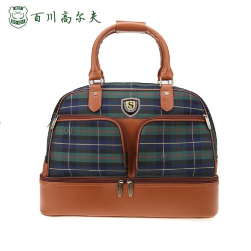 Sac de golf - Ref 36725