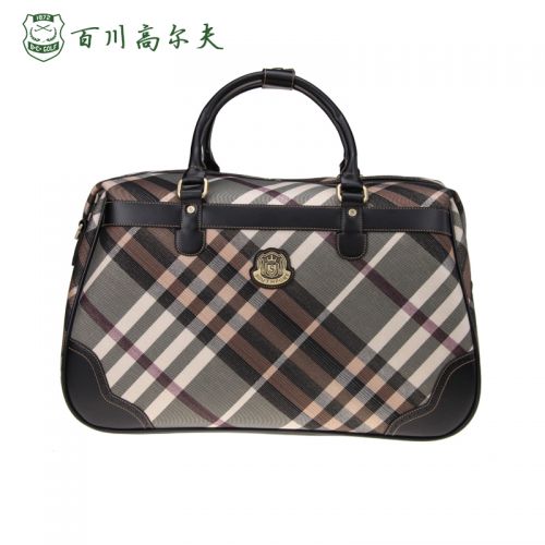 Sac de golf - Ref 36726