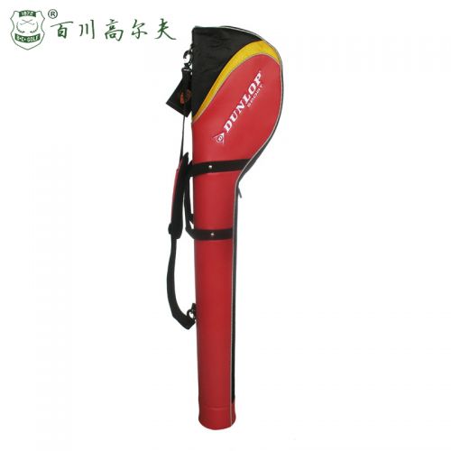 Sac de golf - Ref 36727