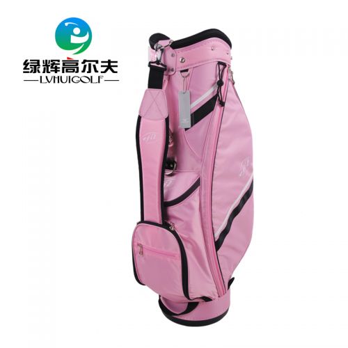Sac de golf - Ref 36730