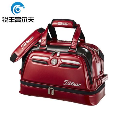 Sac de golf - Ref 36732