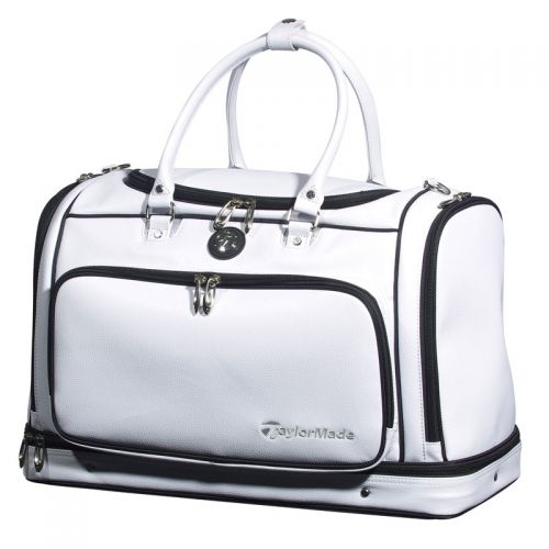 Sac de golf - Ref 36736