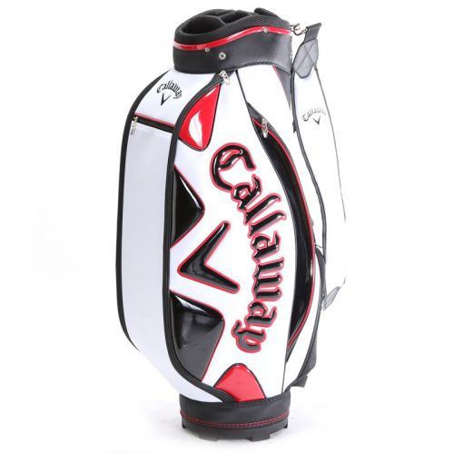 Sac de golf - Ref 36737