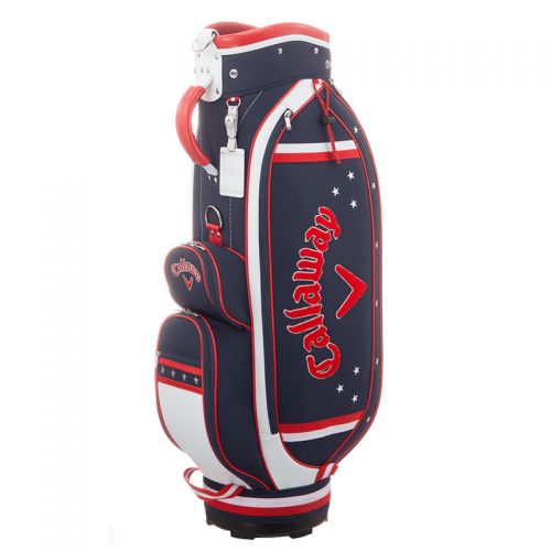 Sac de golf - Ref 36739