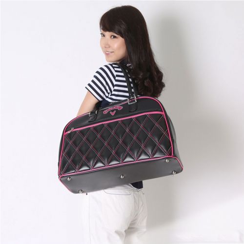 Sac de golf - Ref 36740