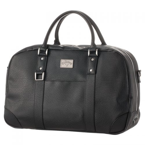 Sac de golf - Ref 36741