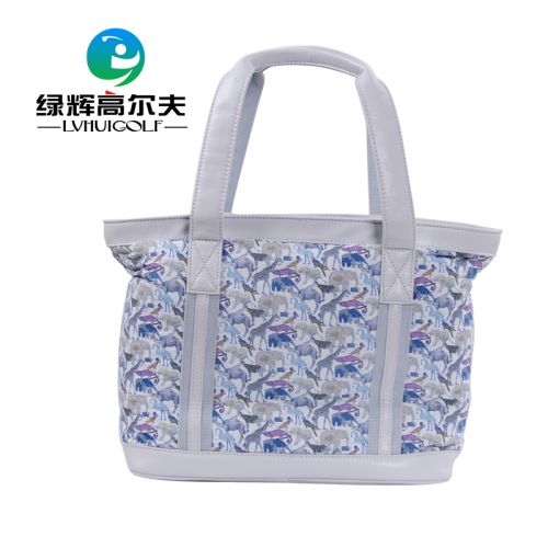 Sac de golf - Ref 36742