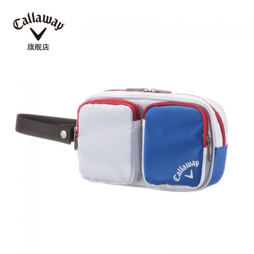 Sac de golf - Ref 36743