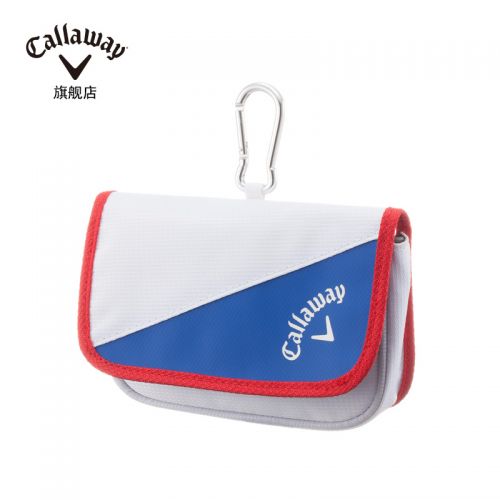 Sac de golf - Ref 36744