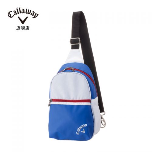 Sac de golf - Ref 36747