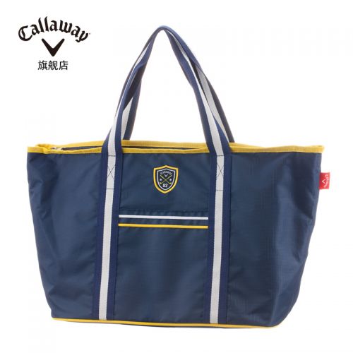 Sac de golf - Ref 36748