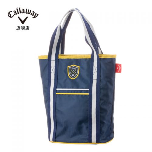 Sac de golf - Ref 36749
