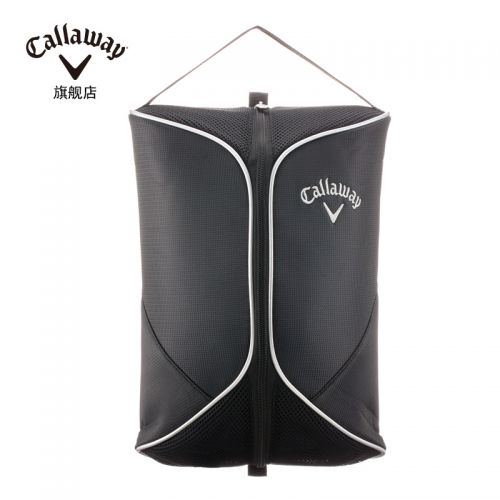 Sac de golf - Ref 36750