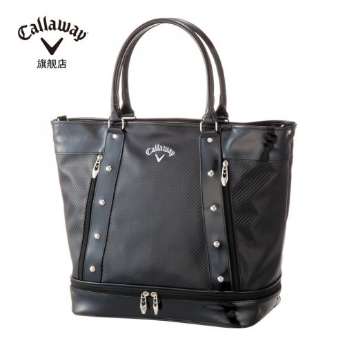 Sac de golf - Ref 36752