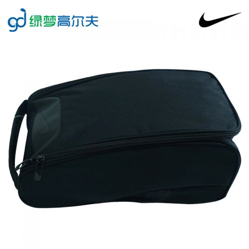 Sac de golf - Ref 36753