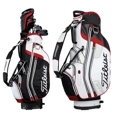 Sac de golf - Ref 36754