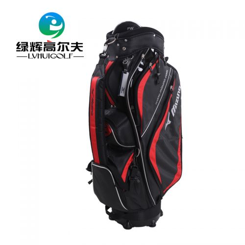Sac de golf - Ref 36755