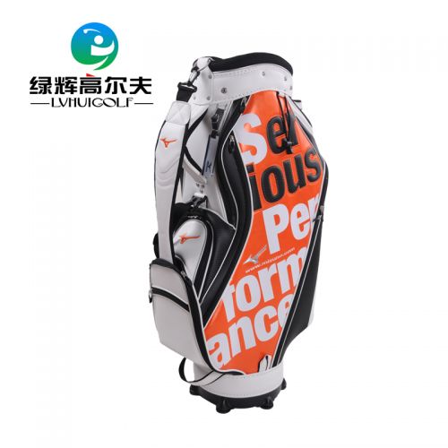 Sac de golf - Ref 36756