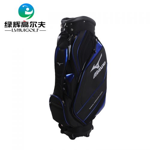 Sac de golf - Ref 36757