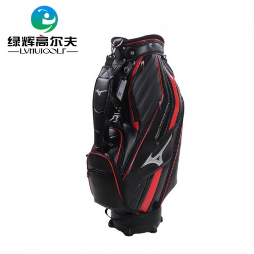 Sac de golf - Ref 36758