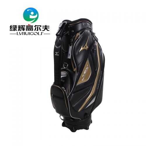 Sac de golf - Ref 36759
