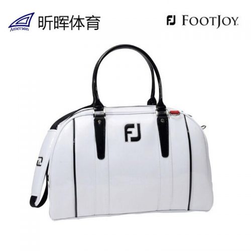 Sac de golf - Ref 36761