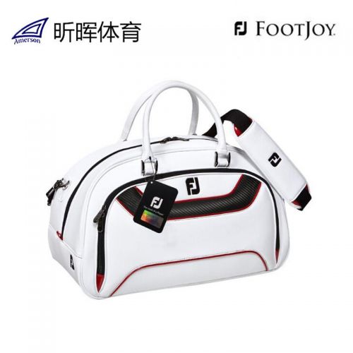 Sac de golf - Ref 36762