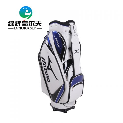 Sac de golf - Ref 36763