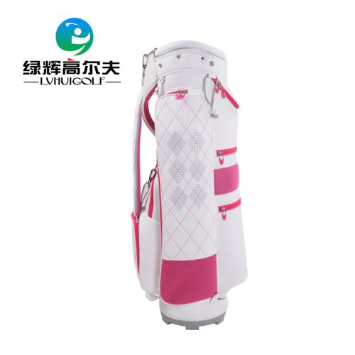 Sac de golf - Ref 36764