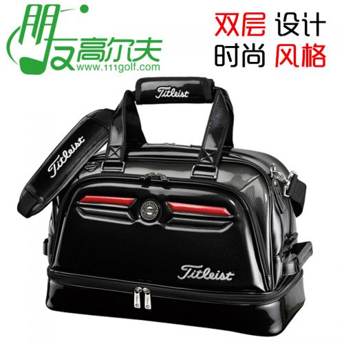 Sac de golf - Ref 36766