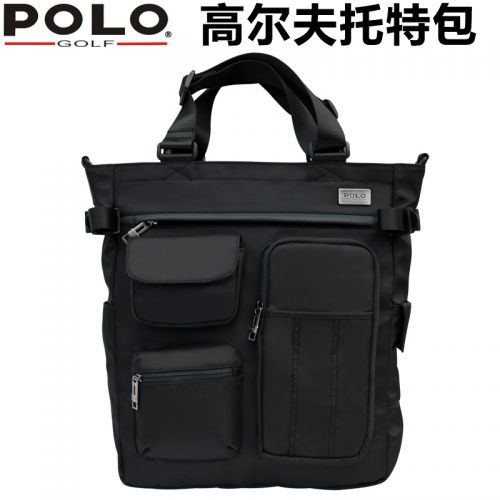 Sac de golf - Ref 36767