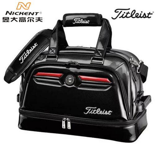 Sac de golf - Ref 36771