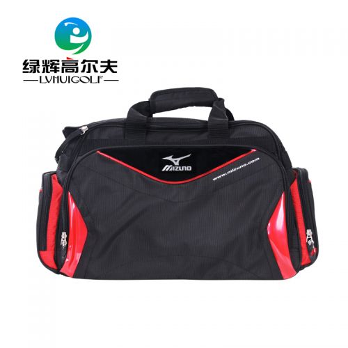 Sac de golf - Ref 36773