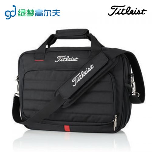 Sac de golf - Ref 36774