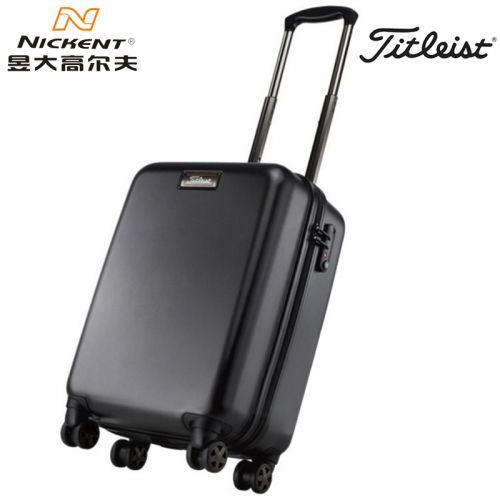 Sac de golf - Ref 36775